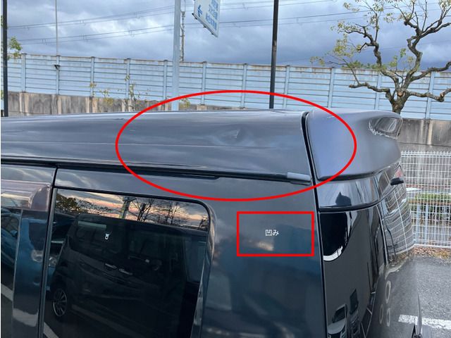 SUZUKI EVERY wagon 2011