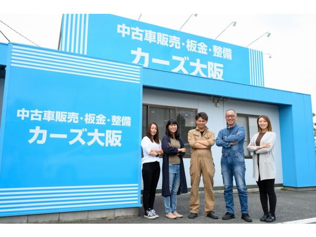 SUZUKI EVERY wagon 2011