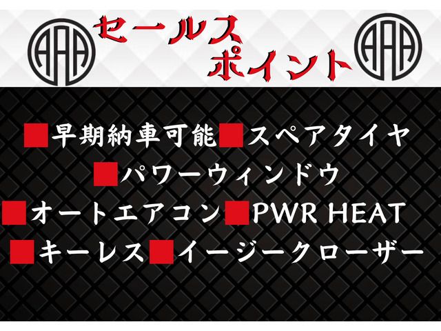 TOYOTA HIACE van 4WD 2010