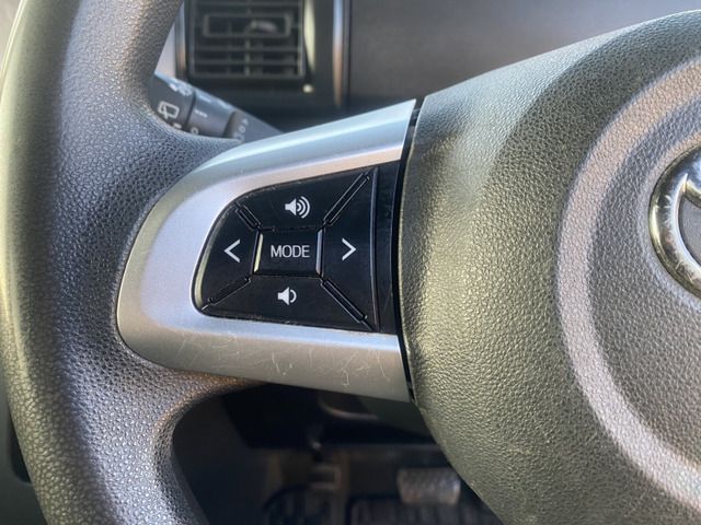 TOYOTA PIXIS MEGA 2020