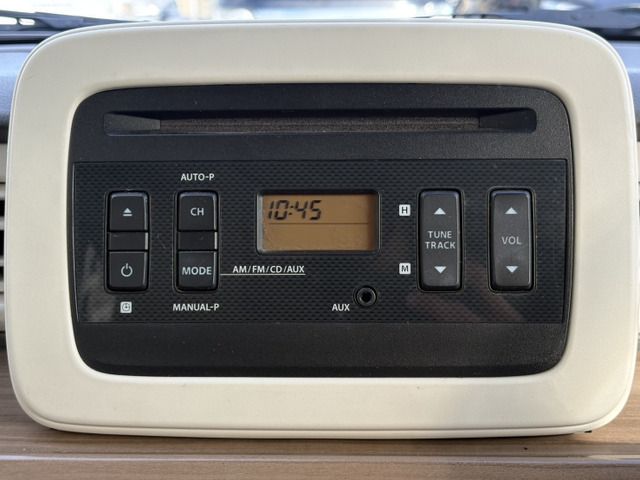 SUZUKI ALTO LAPIN 2016