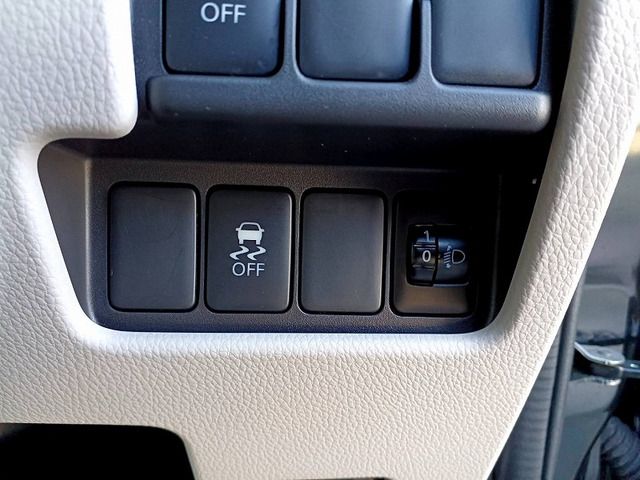 NISSAN DAYZ ROOX 2018