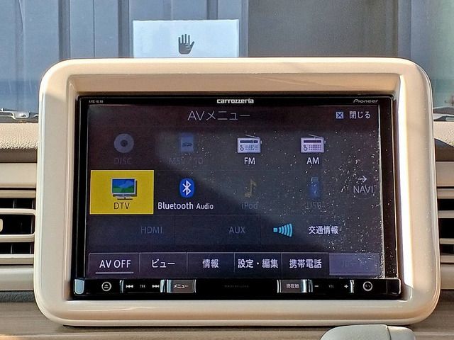 SUZUKI ALTO LAPIN 2016