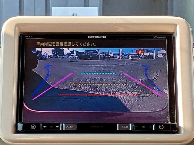 SUZUKI ALTO LAPIN 2016