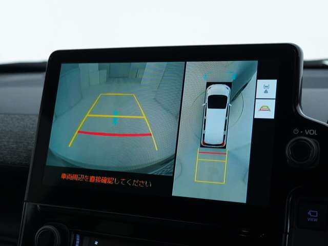 TOYOTA SIENTA HYBRID 2023