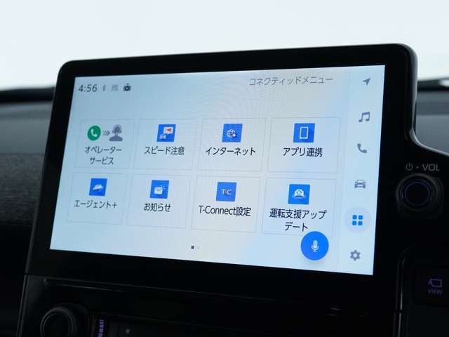 TOYOTA SIENTA HYBRID 2023