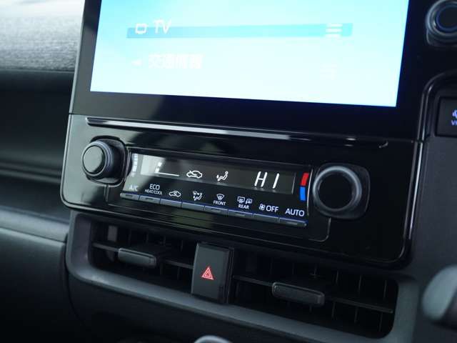 TOYOTA SIENTA HYBRID 2023