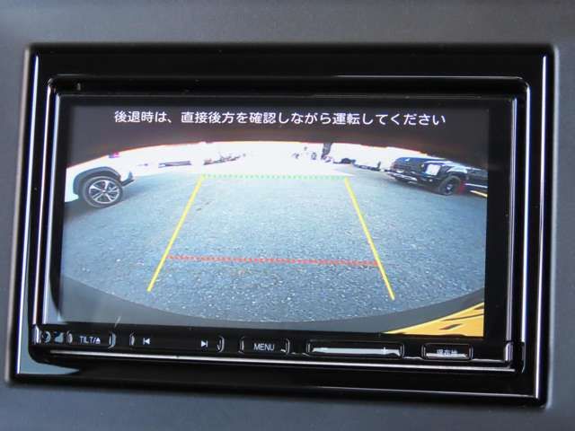 SUZUKI Spacia 4WD 2024