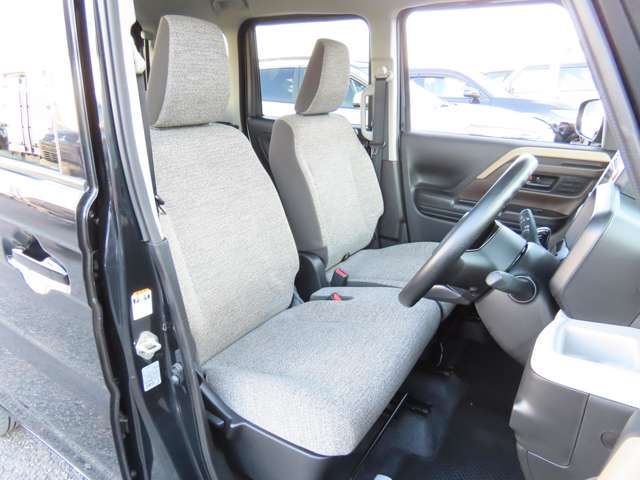 SUZUKI Spacia 4WD 2024