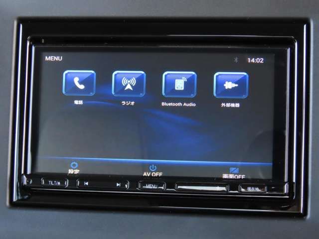 SUZUKI Spacia 4WD 2024