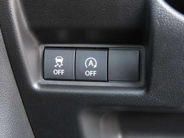 SUZUKI Spacia 4WD 2024