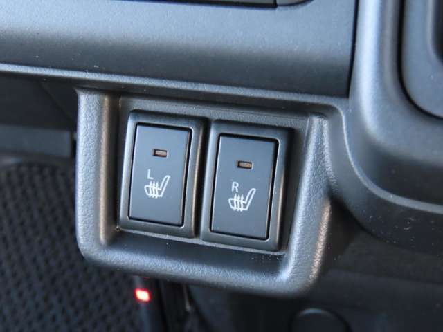 SUZUKI Spacia 4WD 2024