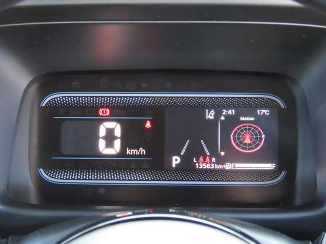 SUZUKI Spacia 4WD 2024