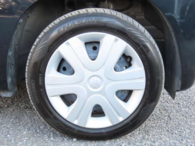 SUZUKI Spacia 4WD 2024