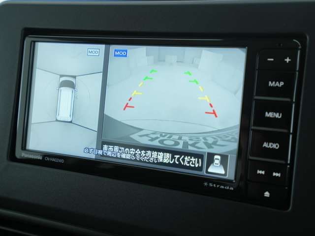 MITSUBISHI DELICA MINI 2023