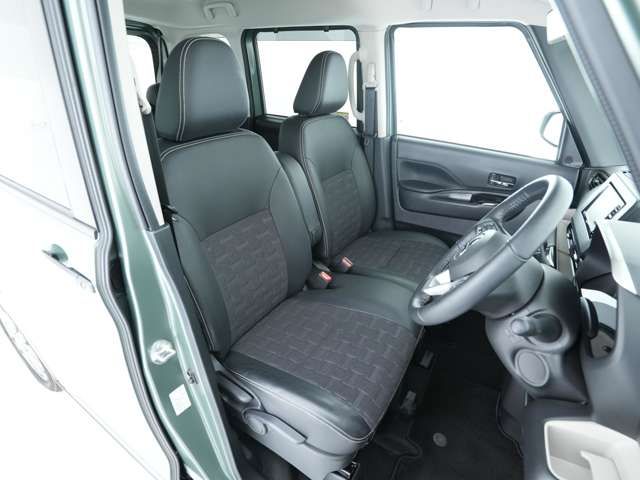 MITSUBISHI DELICA MINI 2023