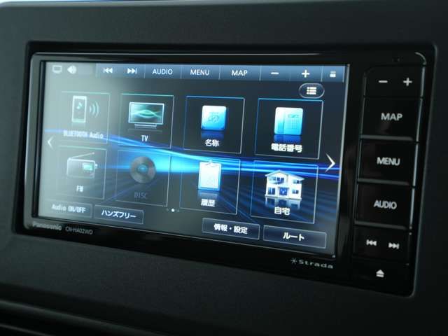 MITSUBISHI DELICA MINI 2023