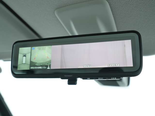 MITSUBISHI DELICA MINI 2023