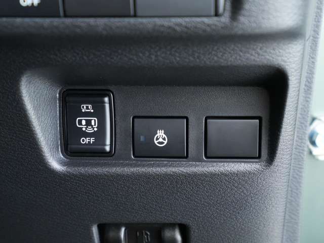 MITSUBISHI DELICA MINI 2023