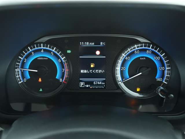 MITSUBISHI DELICA MINI 2023