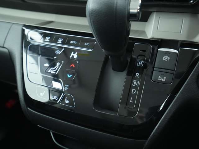 MITSUBISHI DELICA MINI 2023