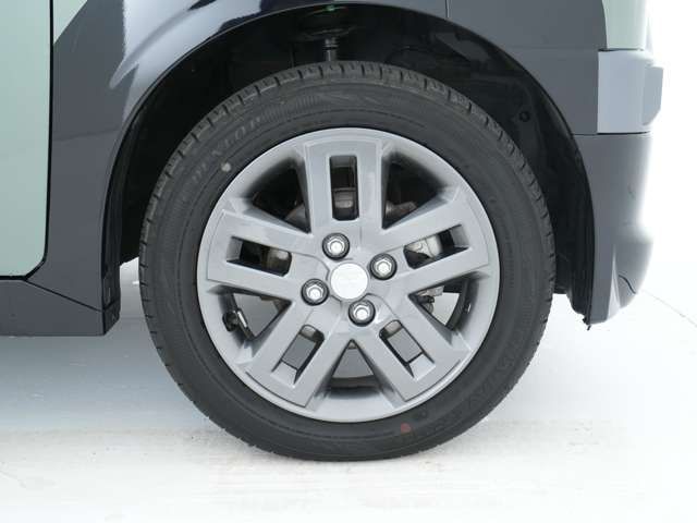 MITSUBISHI DELICA MINI 2023