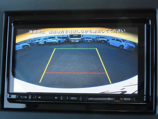 SUZUKI Spacia 4WD 2024