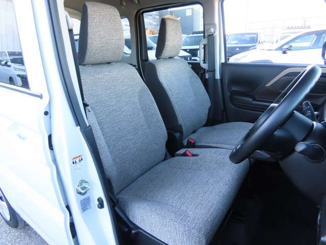 SUZUKI Spacia 4WD 2024