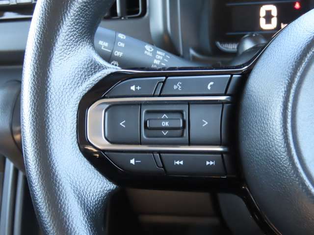 SUZUKI Spacia 4WD 2024