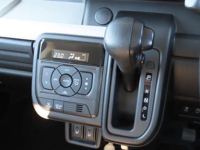 SUZUKI Spacia 4WD 2024