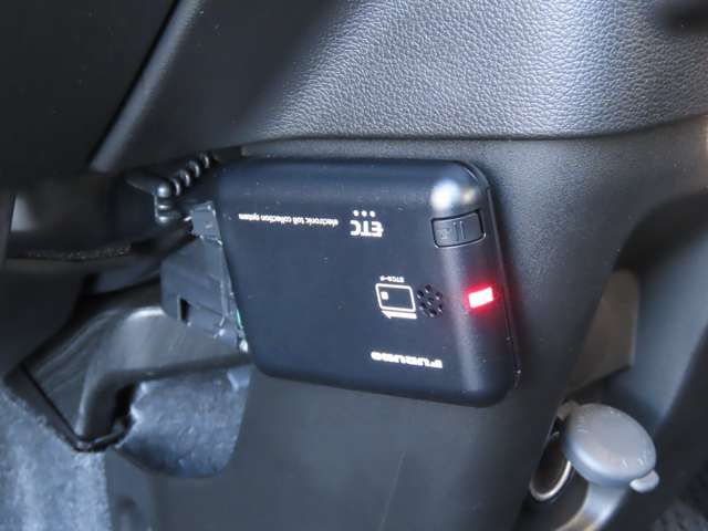 SUZUKI Spacia 4WD 2024