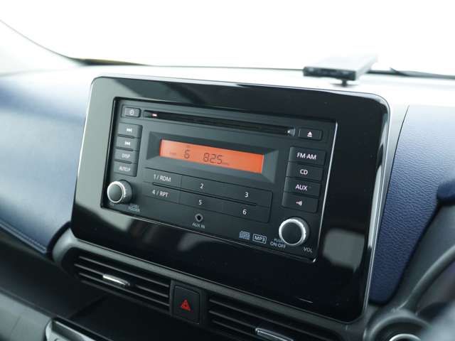 MITSUBISHI ek X 4WD 2019