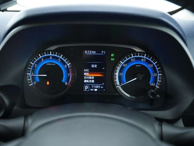 MITSUBISHI ek X 4WD 2019