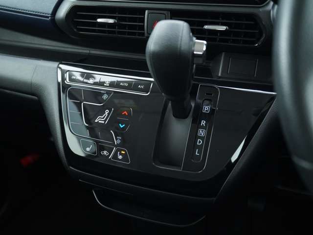 MITSUBISHI ek X 4WD 2019