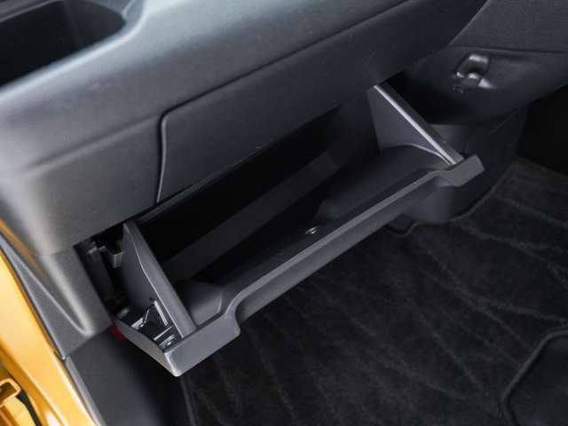 MITSUBISHI ek X 4WD 2019