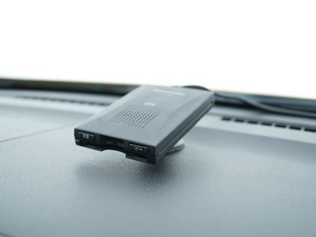 MITSUBISHI ek X 4WD 2019