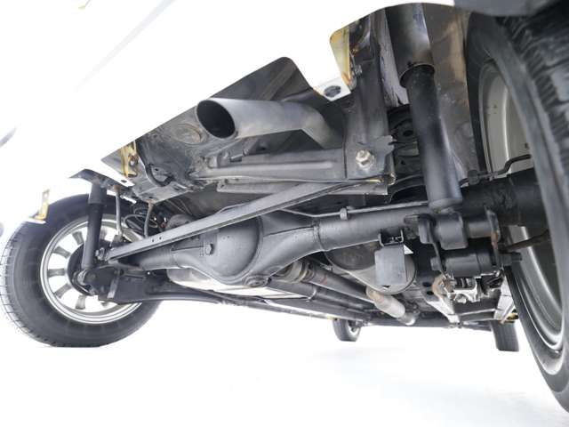 MITSUBISHI ek X 4WD 2019