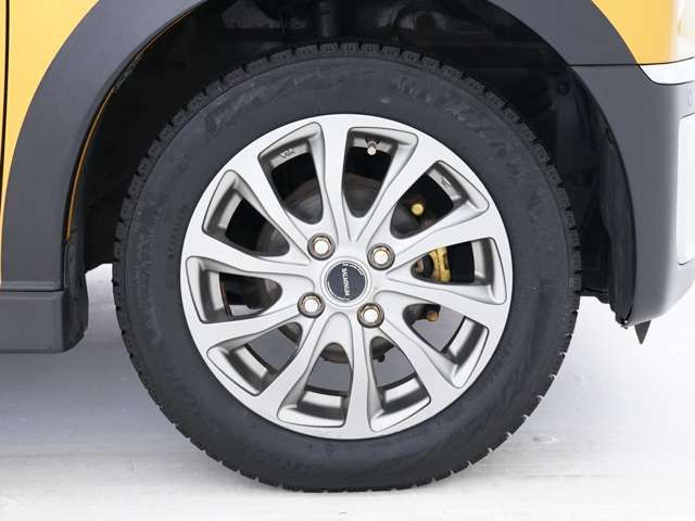 MITSUBISHI ek X 4WD 2019