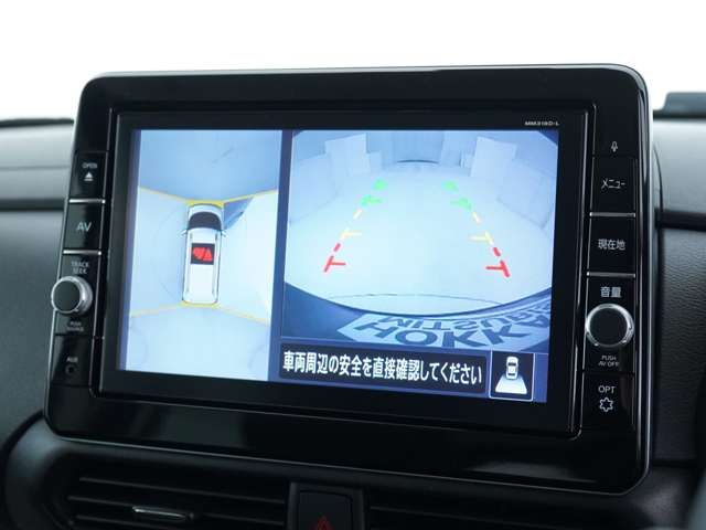 MITSUBISHI DELICA MINI 2023