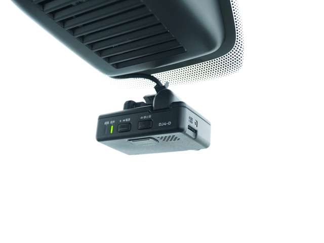 MITSUBISHI DELICA MINI 2023