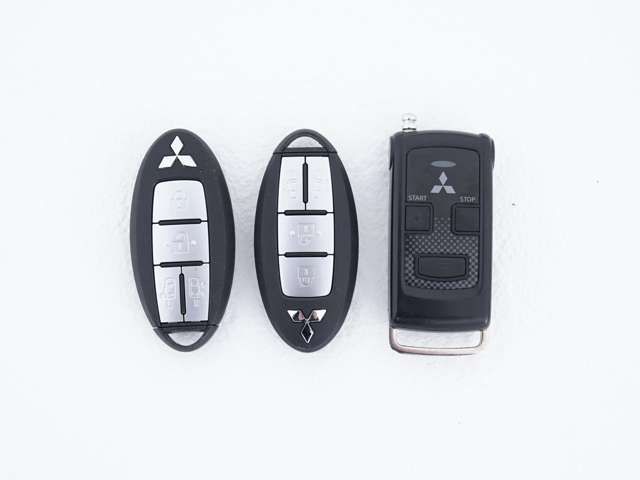 MITSUBISHI DELICA MINI 2023