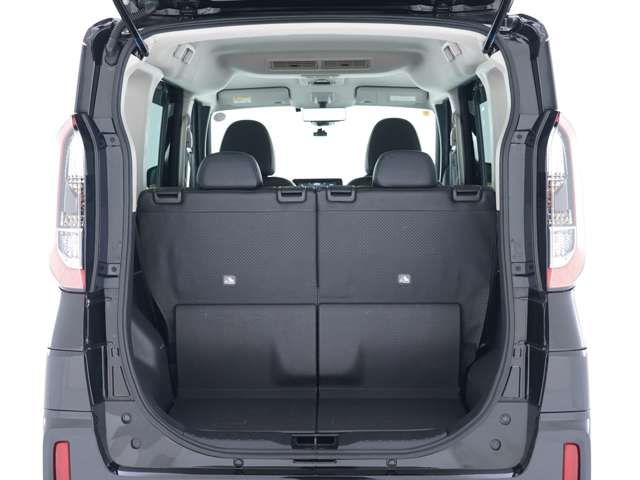 MITSUBISHI DELICA MINI 2023