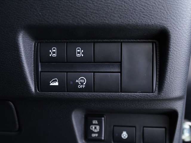 MITSUBISHI DELICA MINI 2023