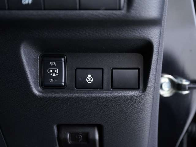 MITSUBISHI DELICA MINI 2023