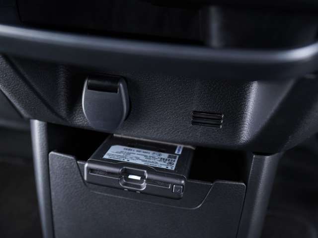 MITSUBISHI DELICA MINI 2023