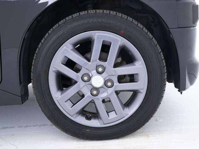 MITSUBISHI DELICA MINI 2023