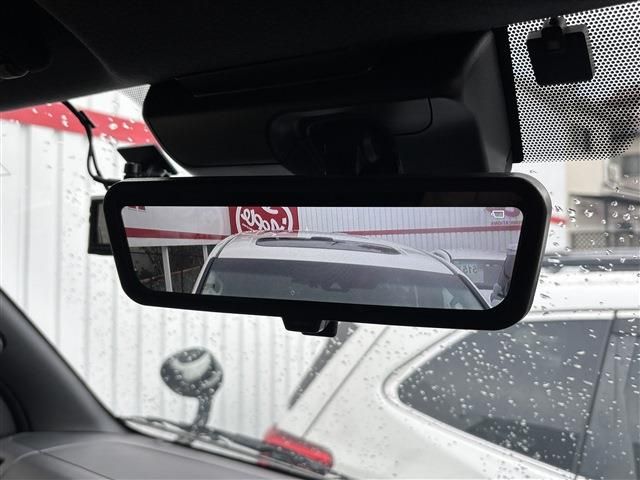 TOYOTA HIACE van 4WD 2023