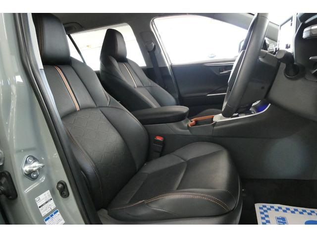 TOYOTA RAV4 4WD 2021