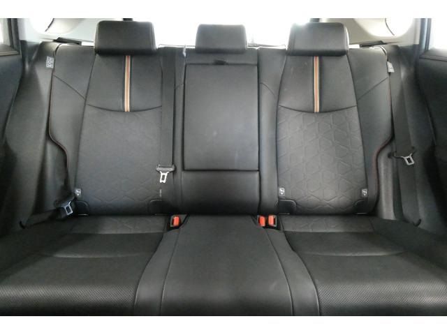 TOYOTA RAV4 4WD 2021