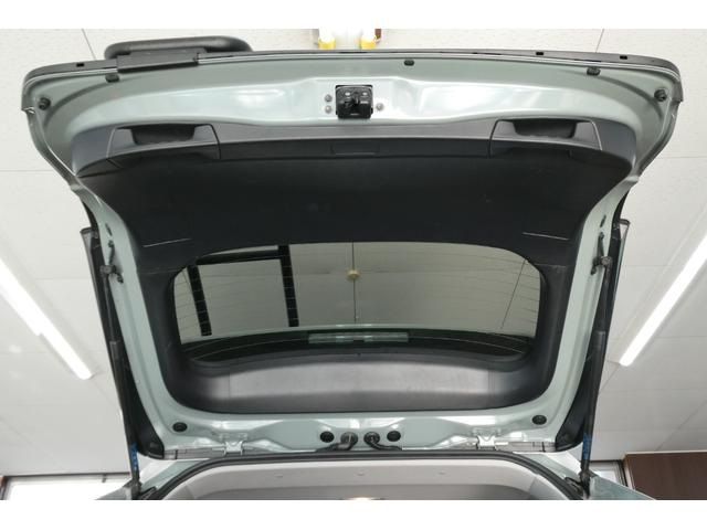 TOYOTA RAV4 4WD 2021